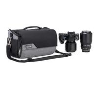 Think Tank Mirrorless Mover 25 V2, Cool Grey