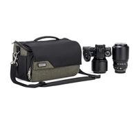 Think Tank Mirrorless Mover 25 V2, Coast Green