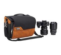 Think Tank Mirrorless Mover 30 V2, Campfire Orange