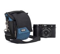 Think Tank Mirrorless Mover 5 V2, Marine Blue