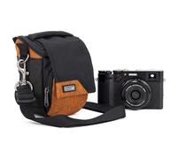 Think Tank Photo Mirrorless Mover 5 Shoulder Bag (Campfire Orange)