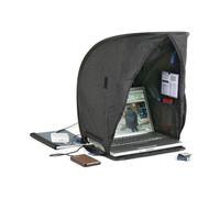 Think Tank Sacca Pixel Sunscreen V2.0 per schermi fino a 17" in Nylon