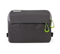 Think Tank Sacchetto filtrante Filtri Alveare