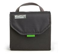 Think Tank Sacchetto filtrante Filtri Nido mini