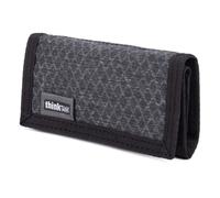 Think Tank SD Pixel Pocket Rocket V2.0 slate nero