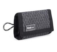 Think Tank Secure Pocket Rocket Mini V2.0 ardesia nera