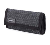 Think Tank Secure Pocket Rocket V2.0 slate black
