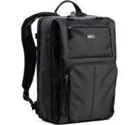 Think Tank Zaino Shape Shifter 25 L