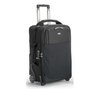 Think Tank Airport Security V3.0 | ✅ Riduzione temporanea