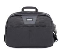 Think Tank Slim Changer V3.0