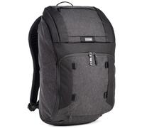Think Tank Zaino SpeedTop 30 Grafite