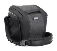 Think Tank SpeedTop Crossbody Grafite 10