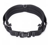 Think Tank Steroid Speed Belt S