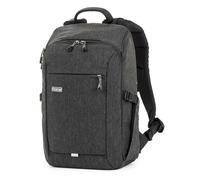 Think Tank BackStory 13 Zaino Grigio