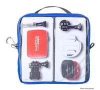 Think Tank Supporti per le tasche del cambio Medio