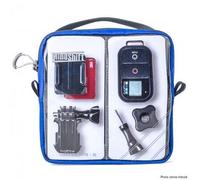 Think Tank Supporti per le tasche del cambio piccolo