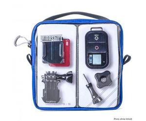 Think Tank Supporti per le tasche del cambio piccolo
