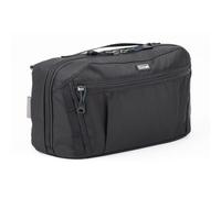 Think Tank Tessera stampa 10