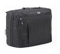 Think Tank PressPass 20