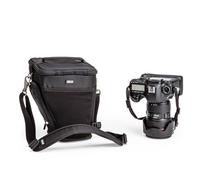 THINK TANK Topload DIGITAL HOLSTER 40 V2 - Nouvo