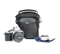 THINK TANK Topload DIGITAL HOLSTER 5 V3