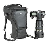 THINK TANK Topload DIGITAL HOLSTER 50 V3