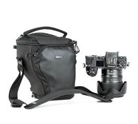 THINK TANK Topload HOLSTER DIGITALE 10 V3 - Nouvo