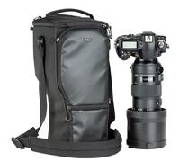 THINK TANK Topload HOLSTER DIGITALE 150 V3 - Nouvo