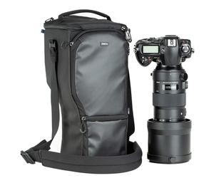 THINK TANK Topload HOLSTER DIGITALE 150 V3 - Nouvo