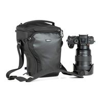 THINK TANK Topload HOLSTER DIGITALE 20 V3 - Nouvo