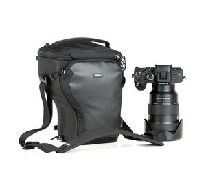 THINK TANK Topload HOLSTER DIGITALE 20 V3 - Nouvo