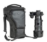 THINK TANK Topload HOLSTER DIGITALE 30 V3 - Nouvo
