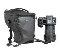 THINK TANK Topload HOLSTER DIGITALE 40 V3 - Nouvo