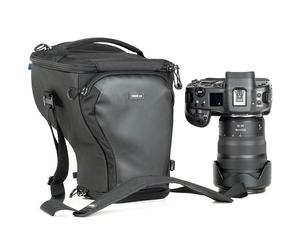 THINK TANK Topload HOLSTER DIGITALE 40 V3 - Nouvo