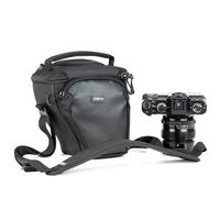 THINK TANK Topload HOLSTER DIGITALE 5 V3 - Nouvo