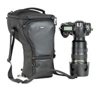 THINK TANK Topload HOLSTER DIGITALE 50 V3 - Nouvo