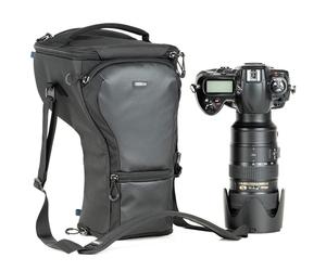 THINK TANK Topload HOLSTER DIGITALE 50 V3 - Nouvo