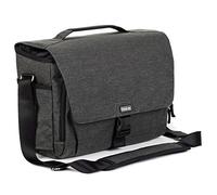 Think Tank TT6876 Bag Vision 15, Verde Oliva Scuro