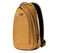 Think Tank TurnStyle 11L Golden Hour