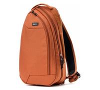 Think Tank TurnStyle 11L Ruggine urbana