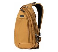 Think Tank TurnStyle 5 L Golden Hour