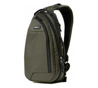 Think Tank TurnStyle 5 L Greenway