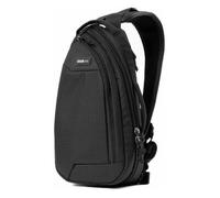 Think Tank TurnStyle 5 L Nero asfalto