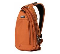 Think Tank TurnStyle 5 L Ruggine urbana