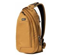 Think Tank TurnStyle 8 L Golden Hour