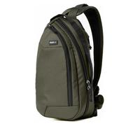 Think Tank TurnStyle 8 L Greenway