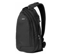 Think Tank TurnStyle 8 L Nero asfalto