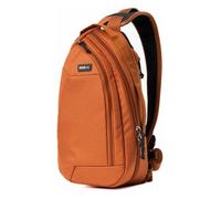 Think Tank TurnStyle 8 L Ruggine urbana