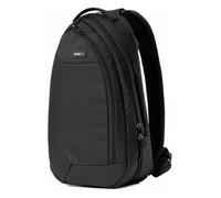 Think Tank TurnStyle Nero asfalto Nero asfalto