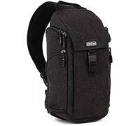 Think Tank Photo Urban Access™ 8 Sling Borsa per fotocamera DSLR, Mirrorless, Canon, Nikon, Sony, Fuji
